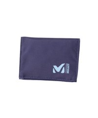 MILLET/ミレー MILLET WALLET(ウォレット)/505808121