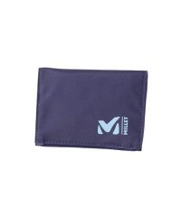 MILLET/WALLET(ウォレット)/505808121