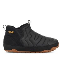 TEVA/テバ Teva REEMBER TERRAIN MID (リエンバーテレイン ミッド)/505808130