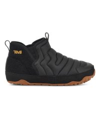 TEVA/REEMBER TERRAIN MID (リエンバーテレイン ミッド)/505808130