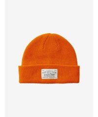 THE NORTH FACE/Stitchwork Beanie (ステッチワークビーニー)/505808162