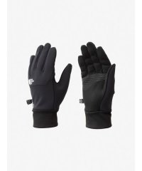 THE NORTH FACE/Windstopper Etip Glove (ウインドストッパーイーチップグローブ)/505808172