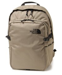 THE NORTH FACE/Boulder Daypack (ボルダーデイパック)/505808177