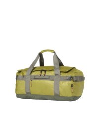 THE NORTH FACE/Base Camp Voyager Lite 62L (ベースキャンプボイジャーライト62L)/505808180