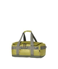 THE NORTH FACE/Base Camp Voyager Lite 42L (ベースキャンプボイジャーライト42L)/505808182