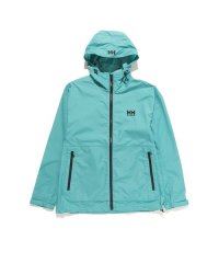 HELLY HANSEN/Bergen Jacket (ベルゲンジャケット)/505808204