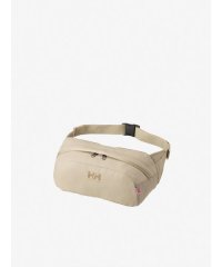 HELLY HANSEN/Fjordland Hip Bag (フィヨルドランドヒップバッグ)/505808209