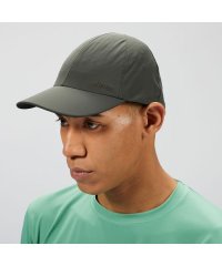 Ellesse/STRETCH LIGHT CAP(ストレッチライトキャップ)/505808233