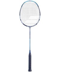 Babolat/SATELITE 6.5 ESSENTIAL/505808254