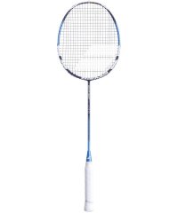 Babolat/SATELITE GRAVITY 78/505808255