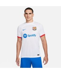 NIKE/ナイキ FCB DF STAD JSY S/S トップ AWAY/505808454