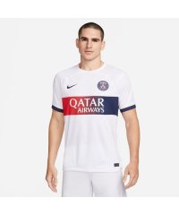 NIKE/ナイキ DF PSG STAD JSY S/S トップ AWAY/505808456