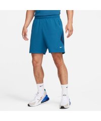 NIKE/AS M NK DF FC 5 SHORT/505808486