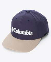 Columbia/ピーボディリッジキャップ/505808645