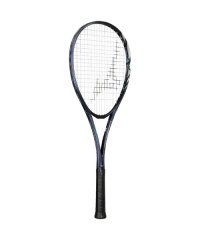 MIZUNO/ACROSPEED V－05/505808674