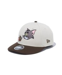 NEW ERA/TOM AND JERRY/505808711