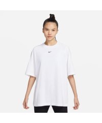 NIKE/ナイキ ウィメンズ NSW エッセンシャル S/S Tシャツ OS/505887360