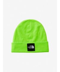 THE NORTH FACE/Snow Neon Beanie (スノーネオンビーニー)/505887742