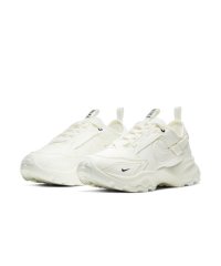 NIKE/ナイキ ウィメンズ TC 7900/505888137