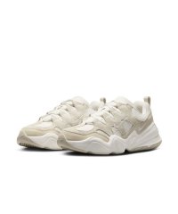 NIKE/NIKE TECH HERA/505888138