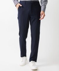 MK homme/トリコメッシュスラックス　セットアップ/505916833