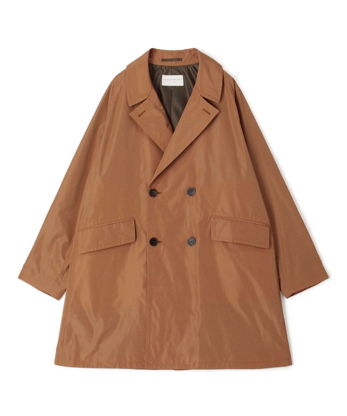 ピーコートのファッション通販 - d fashion ピーコートのファッション通販 - d fashion