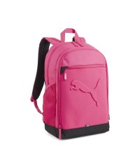 PUMA/ユニセックス プーマ バズ バックパック 26L/505154857