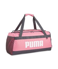 PUMA/ユニセックス プーマ チャレンジャー ダッフル バッグ M 58L/505220380