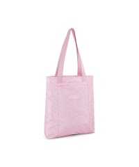 PUMA/ウィメンズ コア ポップ ショッパー 12L/505504945