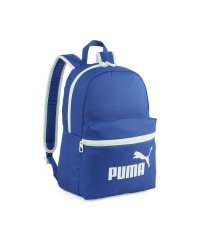 PUMA/ユニセックス プーマ フェイズ スモール バックパック 13L/505504957