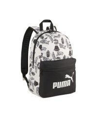 PUMA/ユニセックス プーマ フェイズ スモール バックパック 13L/505504957