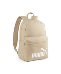 PUMA/ユニセックス プーマ フェイズ バックパック 22L/505504979