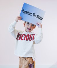 ゴートゥーハリウッド/ゴートゥーハリウッド GO TO HOLLYWOOD PRECIOUS Tシャツ/505835587