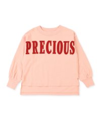 ゴートゥーハリウッド/PRECIOUS Tシャツ/505835589