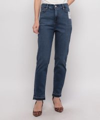 LEVI’S OUTLET/SCULPT HR STRAIGHT HYPERREAL/505897232