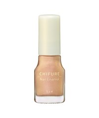 CHIFURE/ネイル エナメル 414/505901159