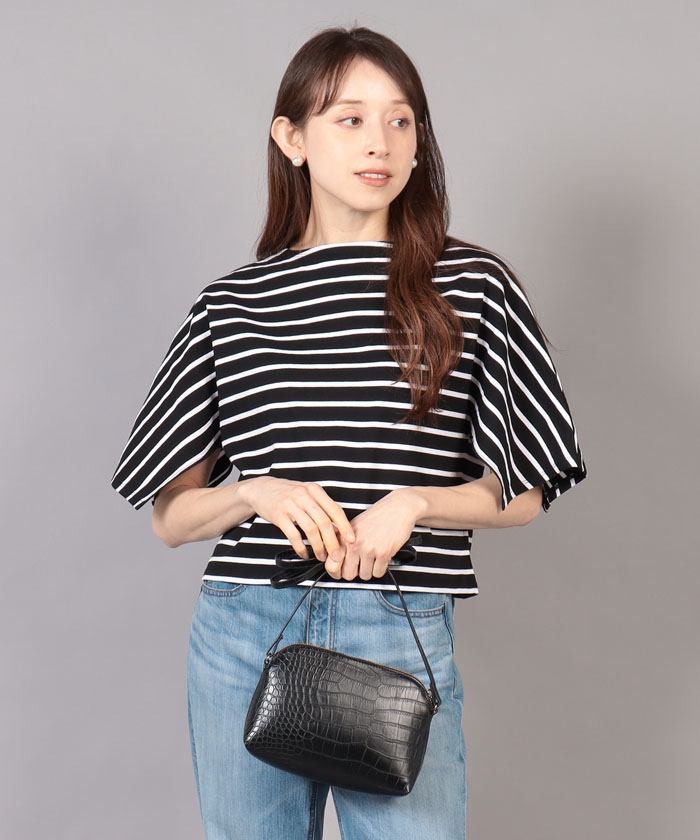 セール】ティッカ(TICCA)の通販 - d fashion