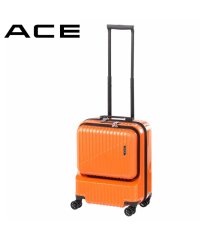 ACE/エース スーツケース 機内持ち込み Sサイズ SS 34L フロントポケット ACE クレスタ 06315 キャリーケース キャリーバッグ/505936673