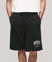 TOMMY JEANS/トミージーンズ TOMMY JEANS アスレチックバスケットボールショートパンツ/505938191