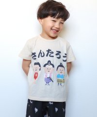 SKAPE/ニホンTシャツ/505942280