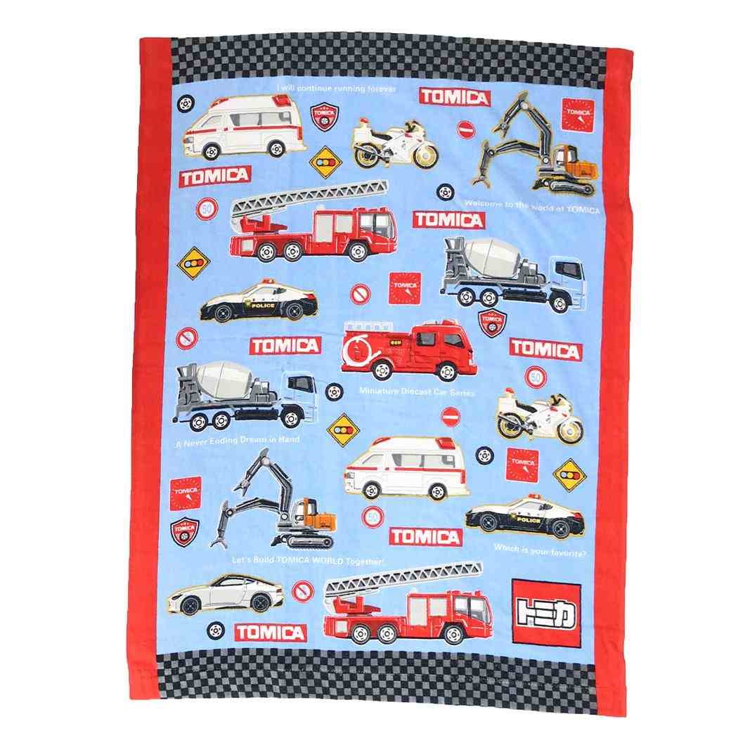 シネマコレクション cinemacollection トミカ キッズ