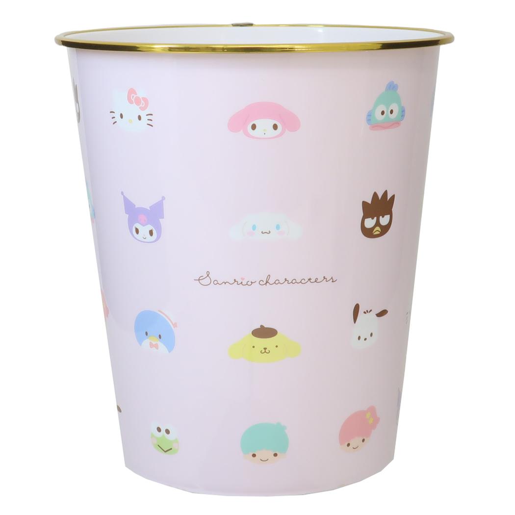 シネマコレクション cinemacollection サンリオキャラクターズ シネマコレクション cinemacollection サンリオキャラクターズ