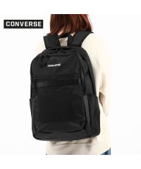 CONVERSE/コンバース リュック 大容量 通学 通勤 CONVERSE 中学生 B4 A4 30L 撥水 ノートPC 15.6インチ 大きめ CONNECT 20021/505951735