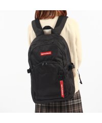 new balance/ニューバランス リュック 大容量 通学 new balance 30L B4 A4 中学生 高校生 ウィメンズボクシーバックパック30L LAB45602/505951739