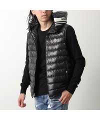 MONCLER/MONCLER ダウンベスト CLAI GILET クライ ジレ 1A00057 595ZJ /505951830