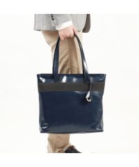 aniary/アニアリ aniary 【日本正規品】 アニアリ トートバッグ A4 aniary 革 日本製 軽量 通勤 FーFilm Leather エフーフィルムレザー /505951873