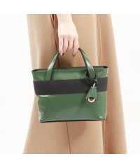 aniary/アニアリ aniary 【日本正規品】 アニアリ トートバッグ 小さめ aniary レザー 日本製 軽量 A5 FーFilm Leather エフーフィルムレ/505951874