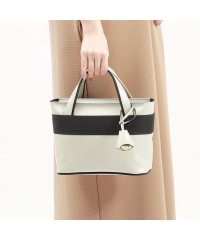 aniary/アニアリ aniary 【日本正規品】 アニアリ トートバッグ 小さめ aniary レザー 日本製 軽量 A5 FーFilm Leather エフーフィルムレ/505951874