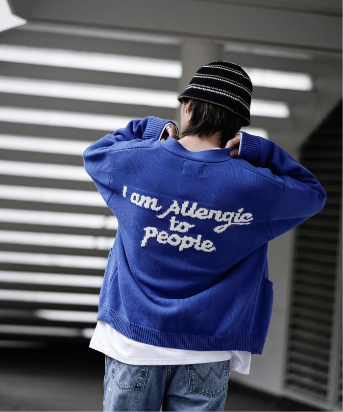 セール 30%OFF】【SON OF THE CHEESE / サノバチーズ】 I am セール 30%OFF】【SON OF THE CHEESE / サノバチーズ】 I am