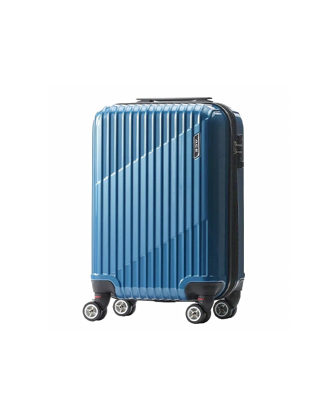 セール 10%OFF】エース ACE エース スーツケース 機内持ち込み S セール 10%OFF】エース ACE エース スーツケース 機内持ち込み S